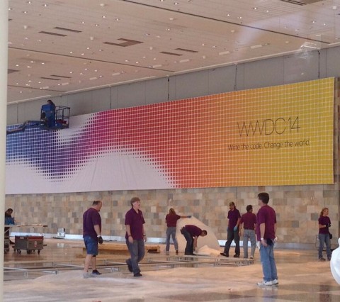 wwdc_2014_banner01