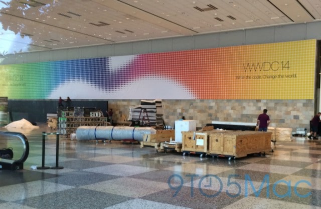 wwdc_2014_banner02