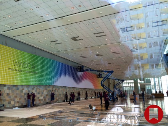 wwdc_2014_banner03