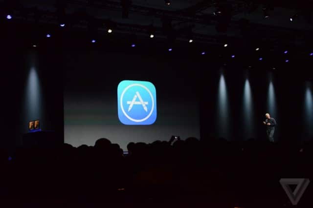 app-store00