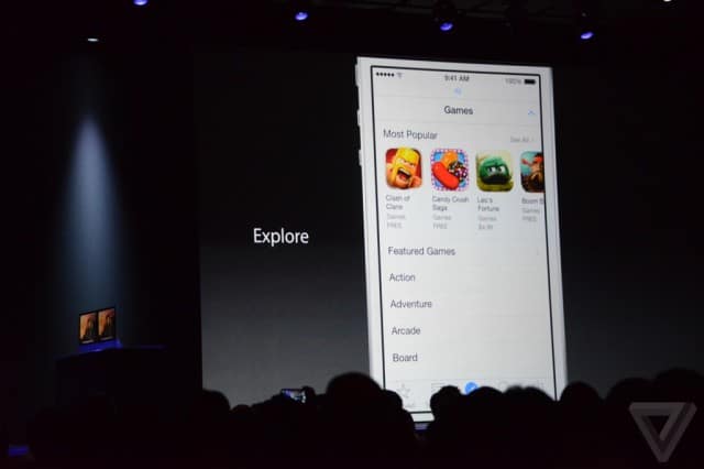 app-store06