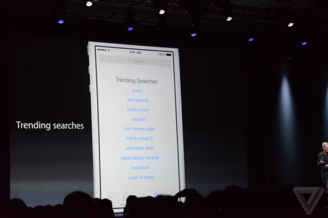 app-store05