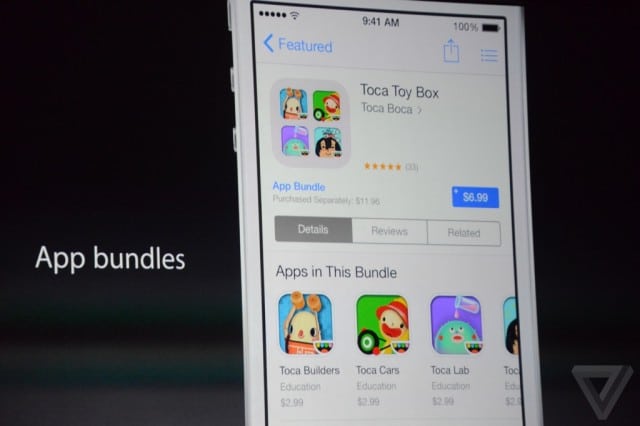 app-store03