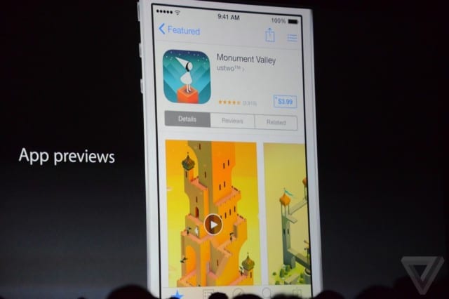 app-store02