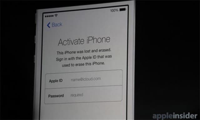 activation-lock-ios-7