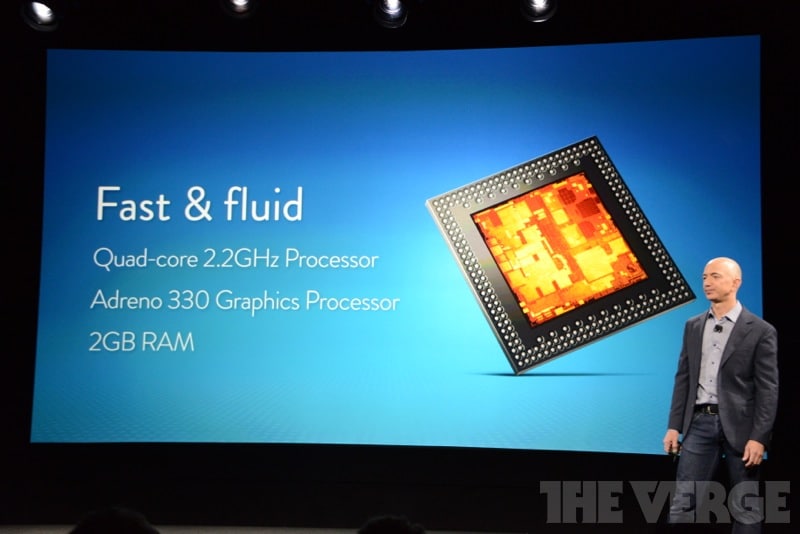 amazon-fire-phone-002