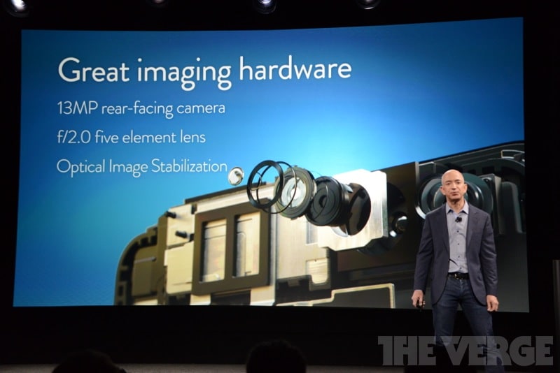 amazon-fire-phone-003