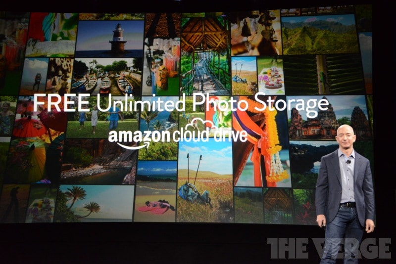 amazon-fire-phone-004