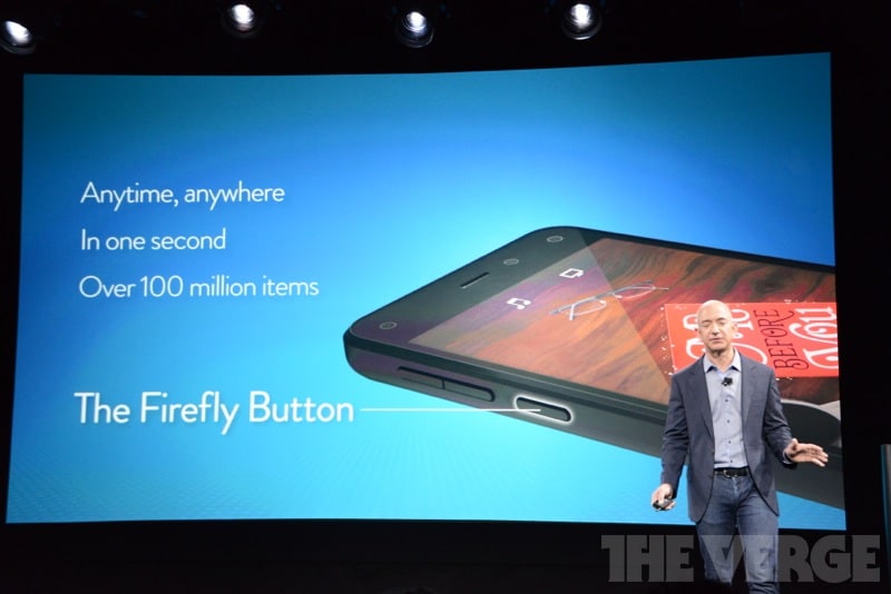 amazon-fire-phone-2-