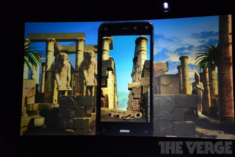 amazon-fire-phone-2-001