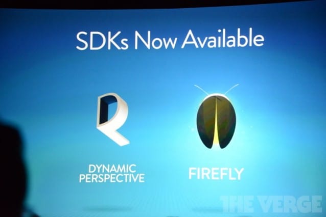 amazon-fire-phone-2-002