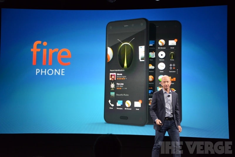 amazon-fire-phone