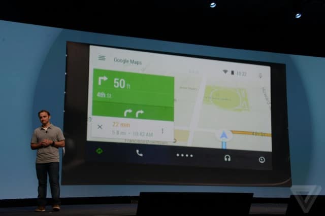 android-auto2