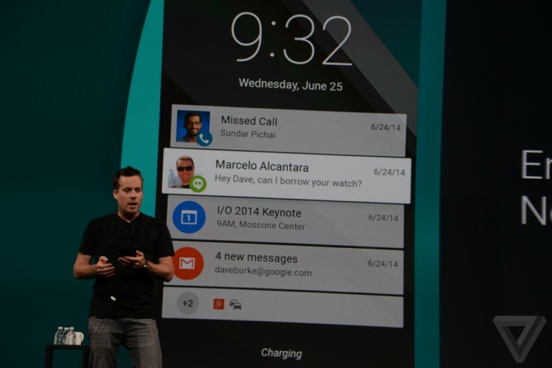 android-l-google-io-001