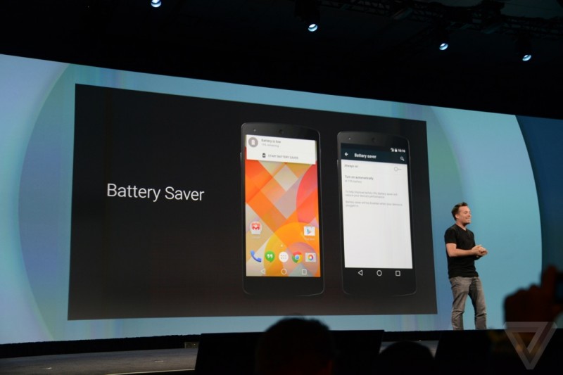 android-l-google-io-002