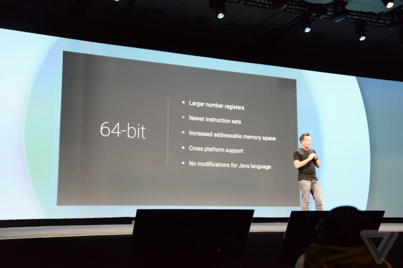 android-l-google-io-003