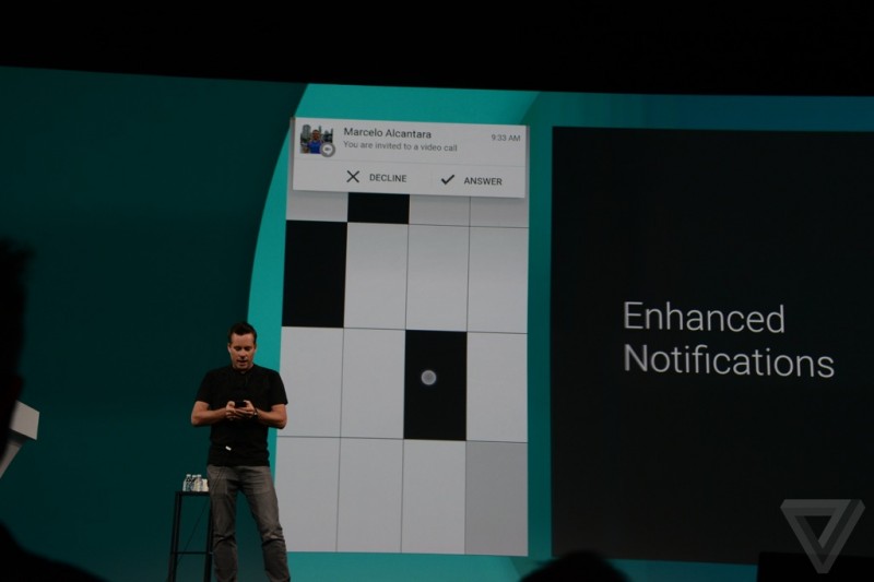 android-l-google-io-005