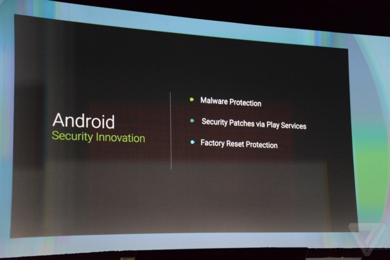 android-l-google-io