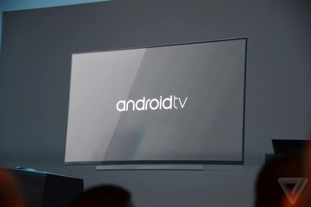 android-tv-2
