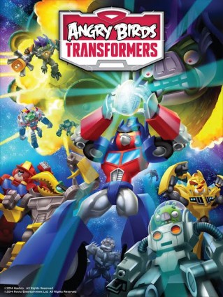 angry-birds-transformers