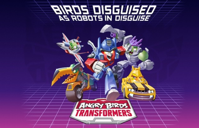 angry-birds-transformers-cover
