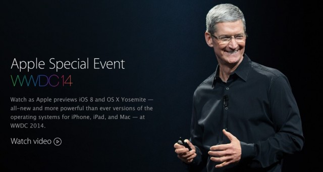 apple-keynote-wwdc-2014