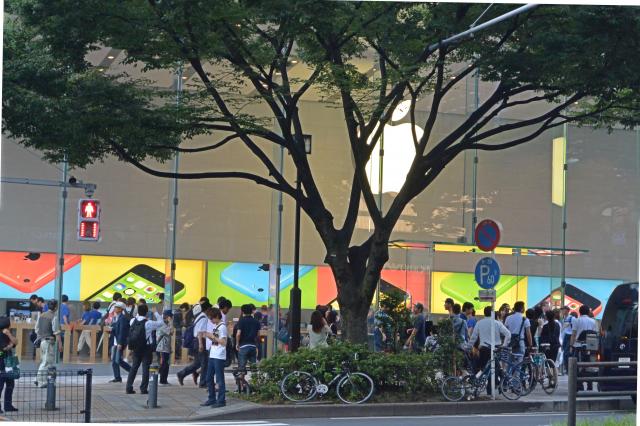 apple-store-omotesando-001