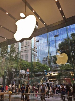 apple-store-omotesando-005