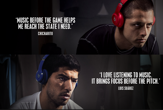 beats-ads-world-cup-the-game-before-the-game