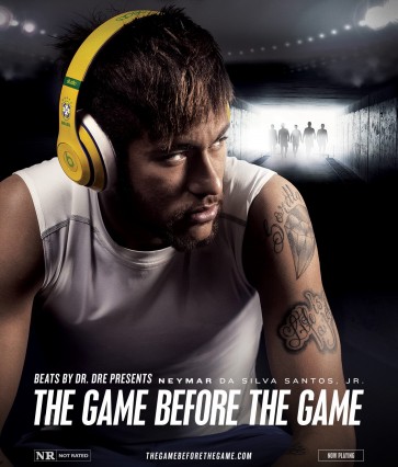 beats-ads-world-cup-the-game-before-the-game2