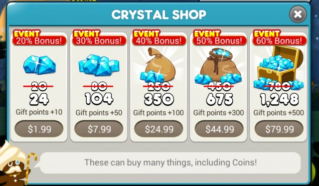 cookie-run-buy-crystal
