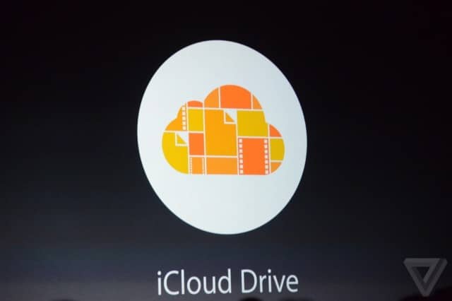 icloud-drive