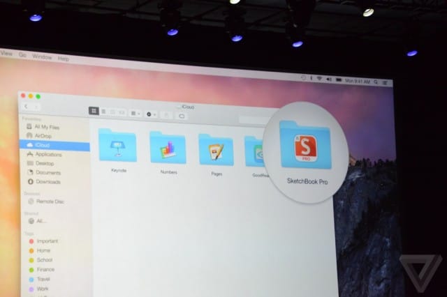 icloud-drive2