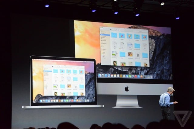 icloud-drive3