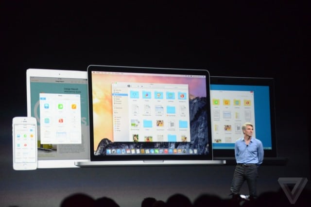 icloud-drive4