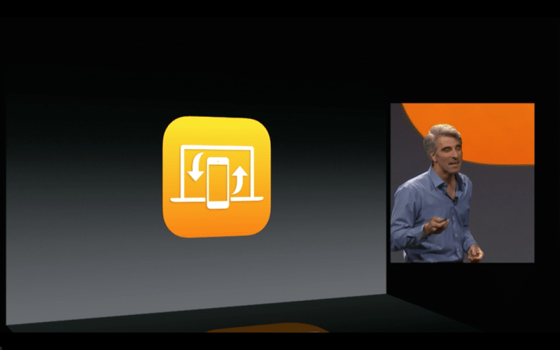 ios-8-9