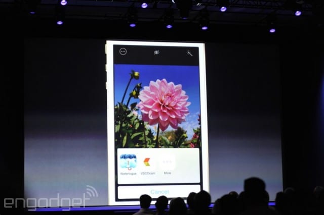 ios-8-extension