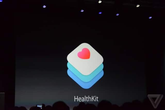 ios-8-healthkit