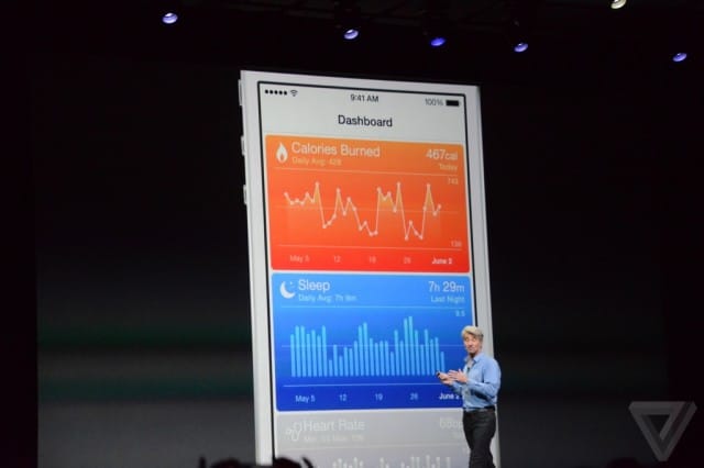 ios-8-healthkit2