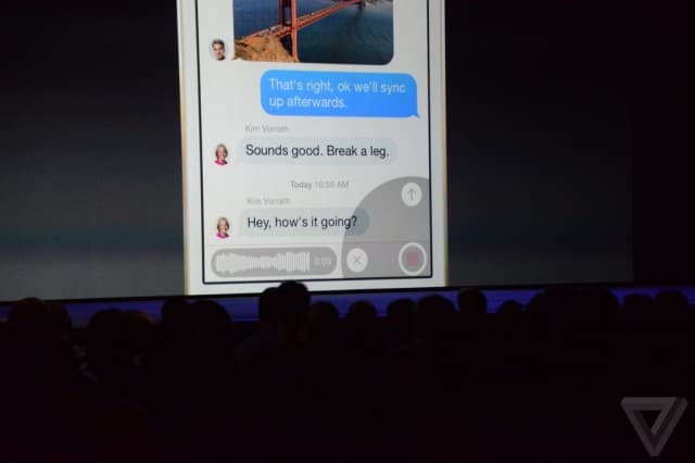 ios-8-imessage