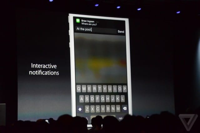ios-8-interactive-notification-bar