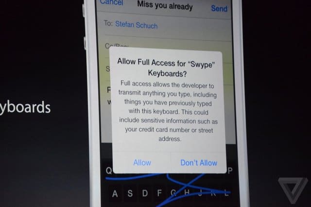 ios-8-keyboard-3rd-2