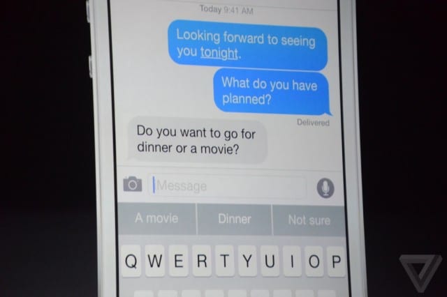 ios-8-keyboard