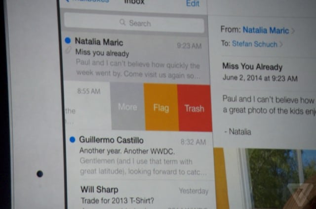 ios-8-mail