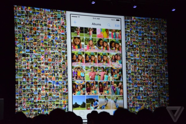 ios-8-photostream