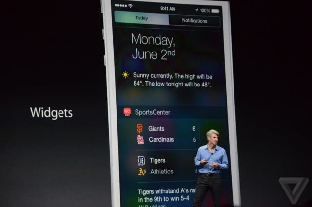 ios-8-widget
