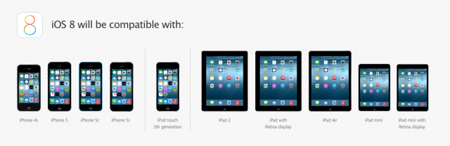 ios8-compatibility02