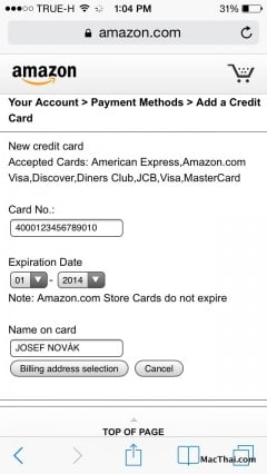 ios8-safari-credit-card-fill-scan