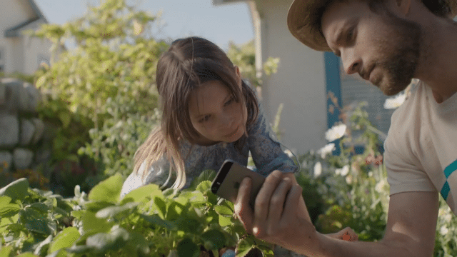 iphone-5s-tv-ad-parenthood