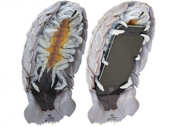 japan-make-giant-isopod-scary-case-for-iphone-2